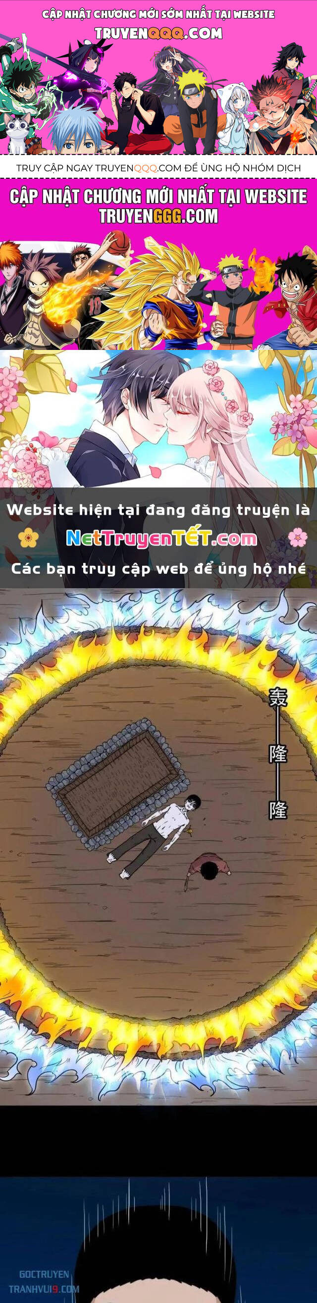 Chương 281 - Trang 1