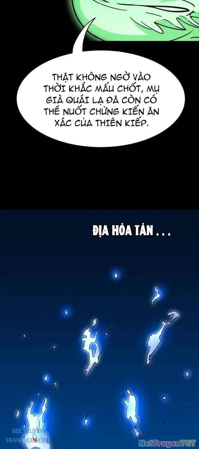 Chương 281 - Trang 36