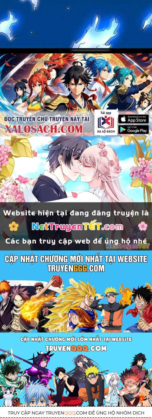 Chương 281 - Trang 37