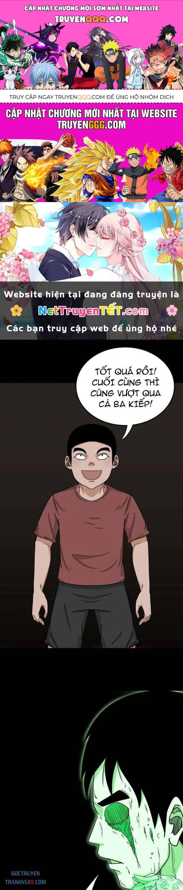 Chương 282 - Trang 1