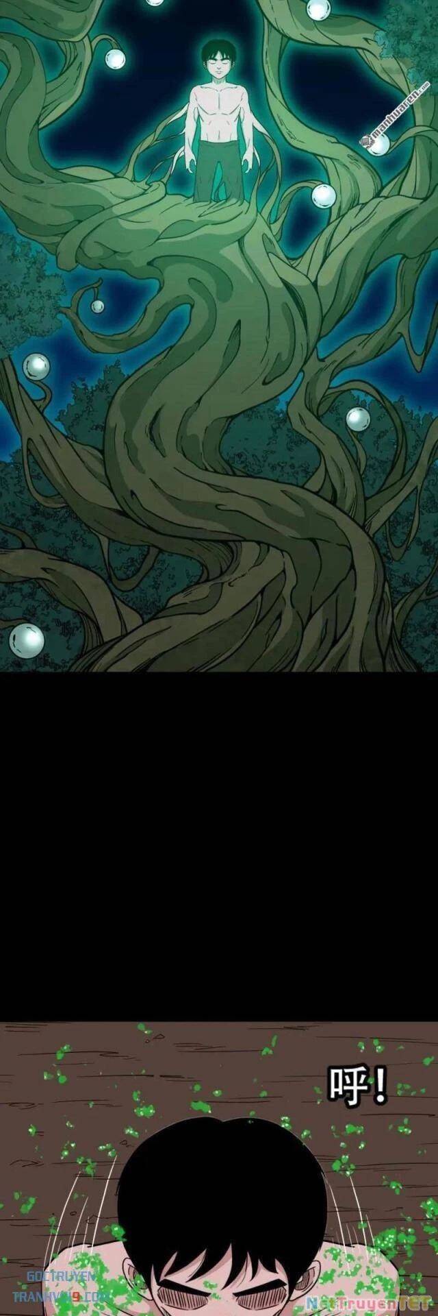 Chương 282 - Trang 11