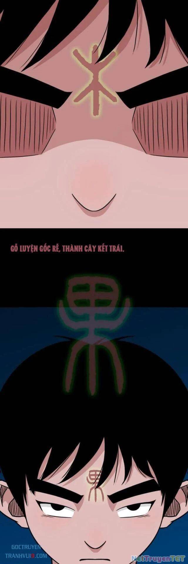 Chương 282 - Trang 14