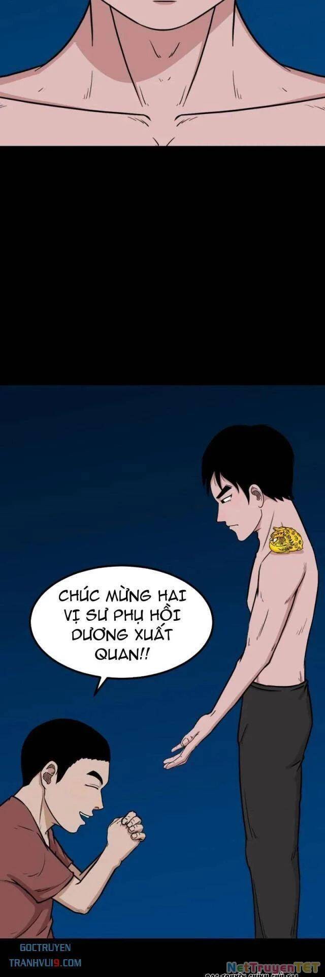 Chương 282 - Trang 15