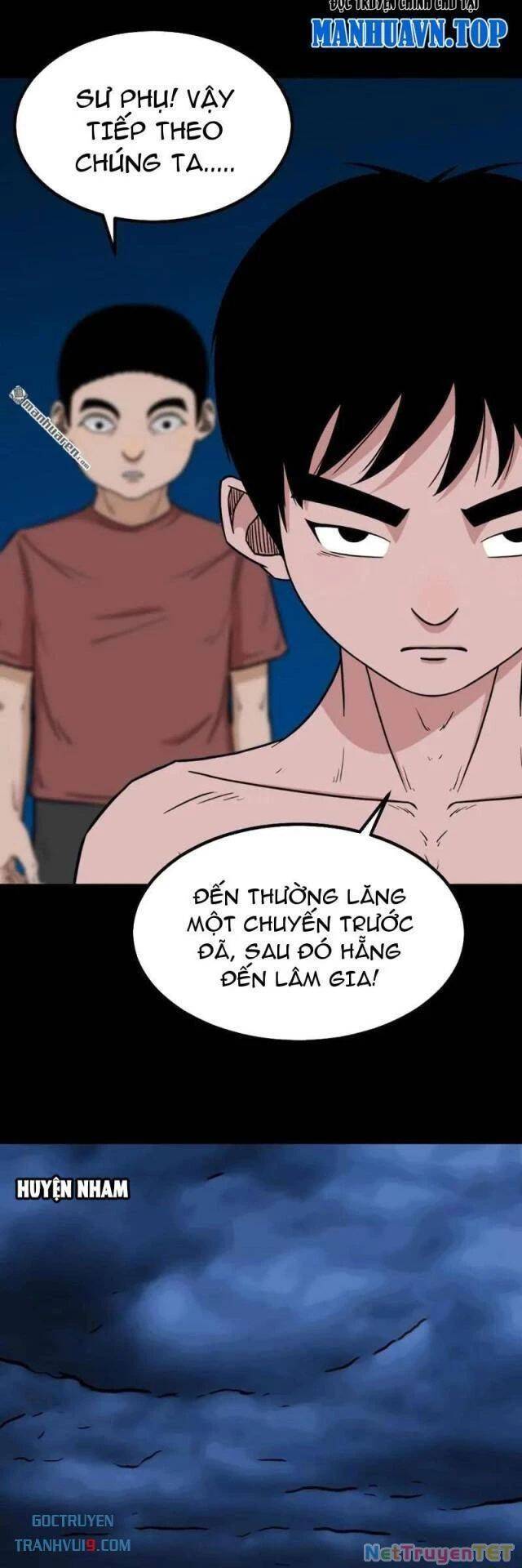 Chương 282 - Trang 16