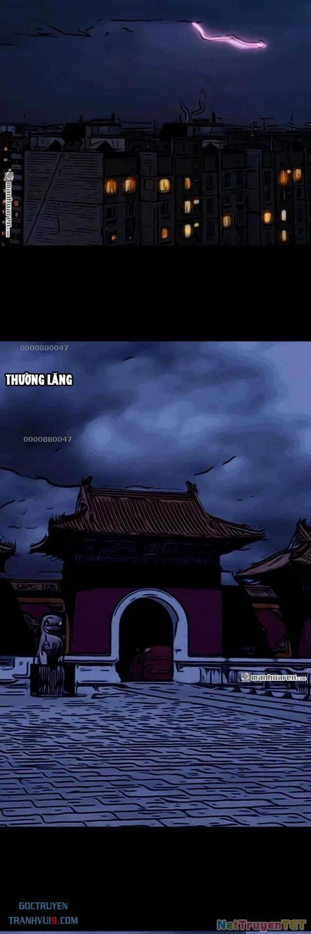 Chương 282 - Trang 17