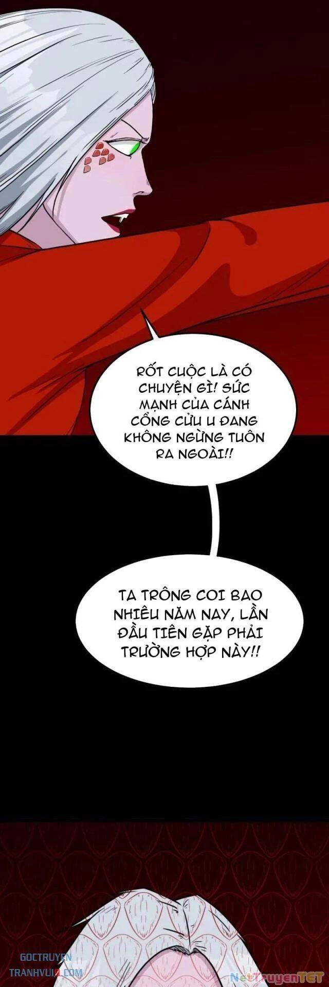Chương 282 - Trang 20