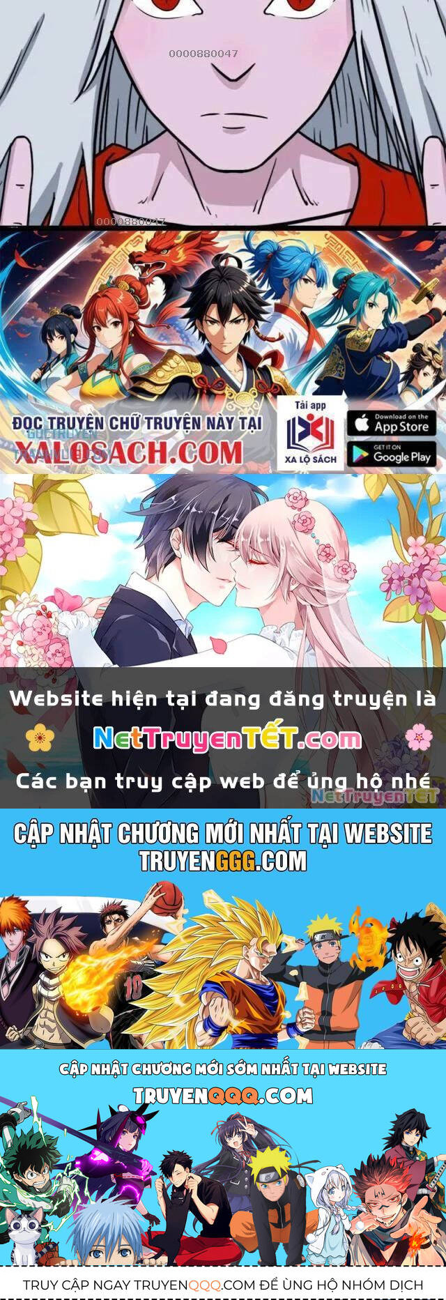 Chương 282 - Trang 31