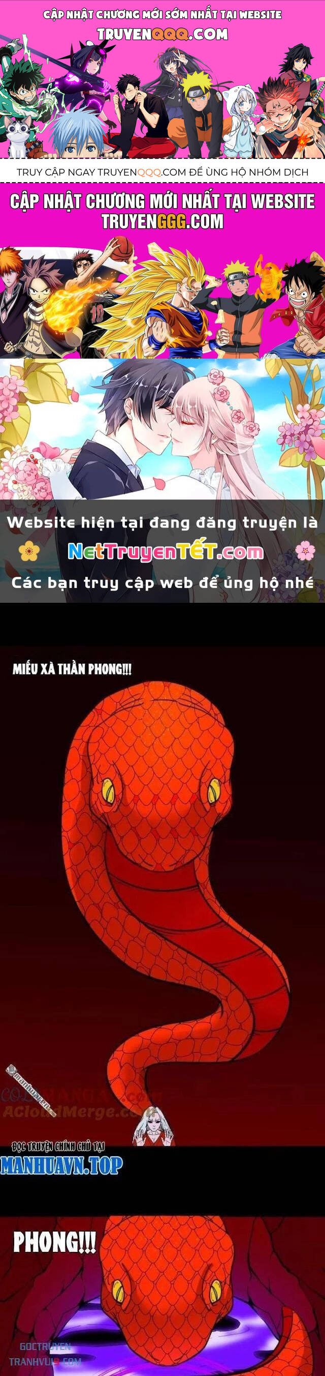 Chương 283 - Trang 1