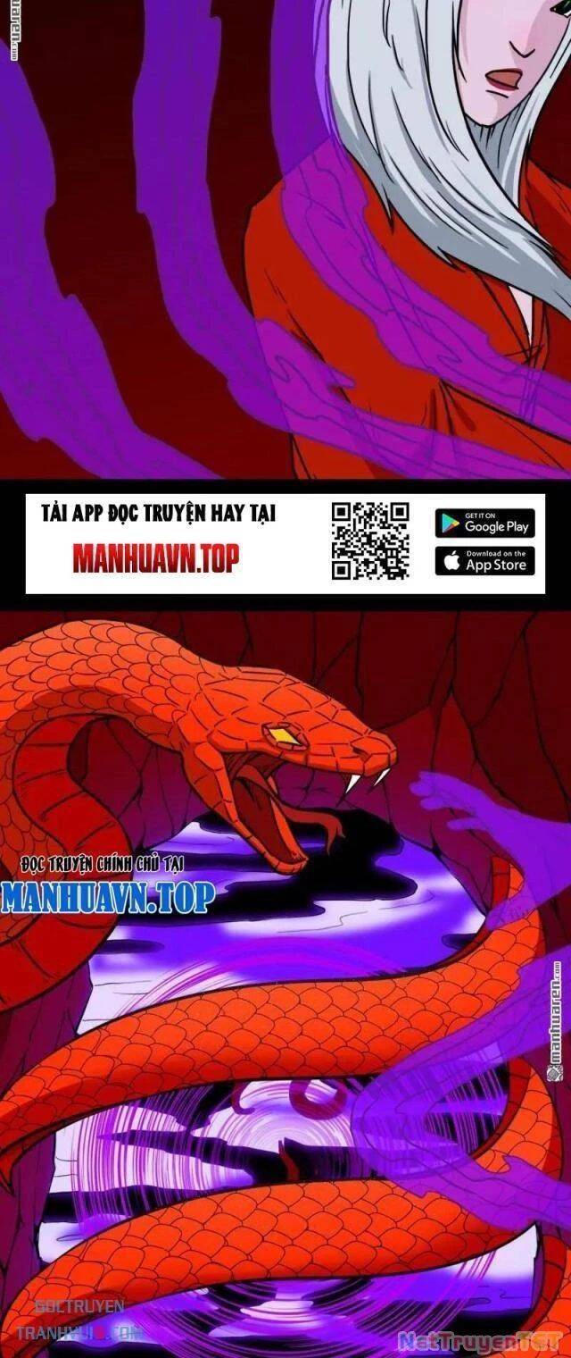 Chương 283 - Trang 25