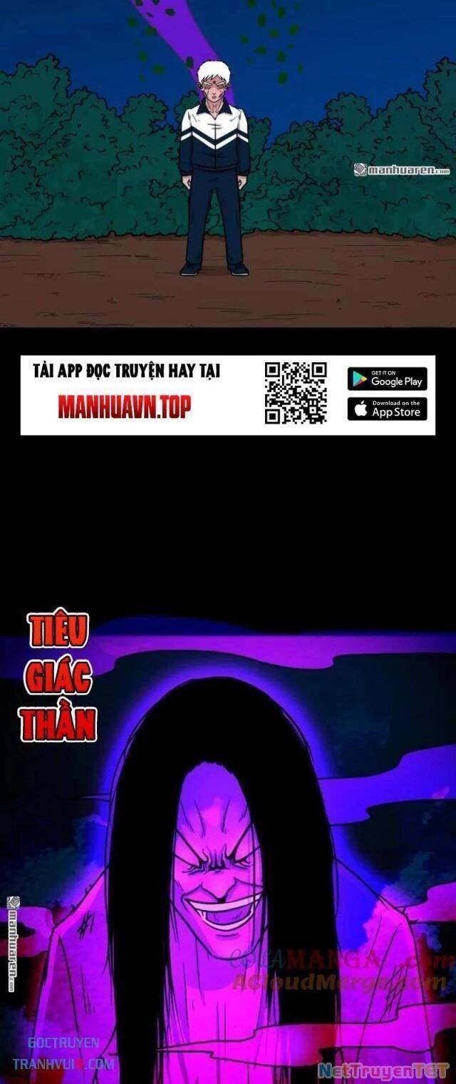 Chương 283 - Trang 35