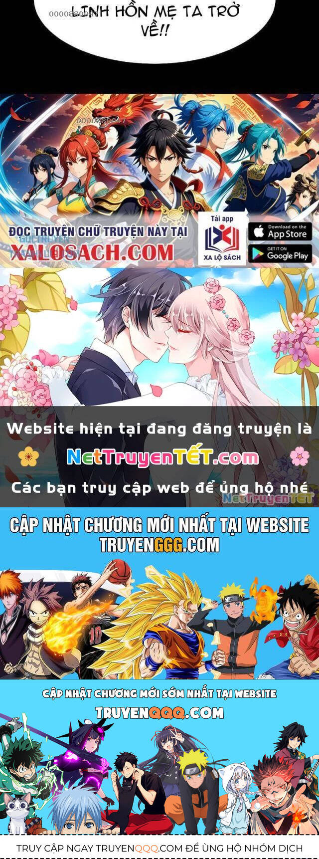 Chương 283 - Trang 38