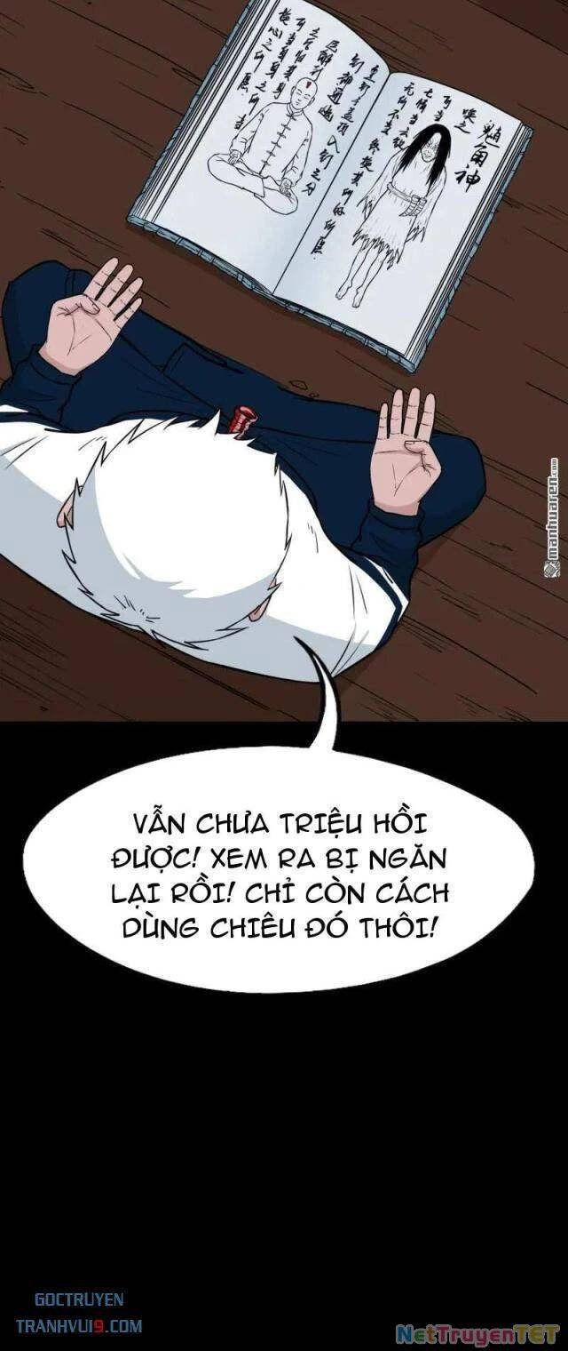 Chương 283 - Trang 5