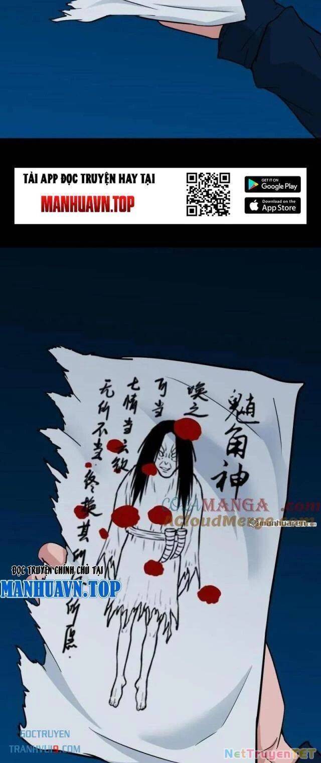 Chương 283 - Trang 10