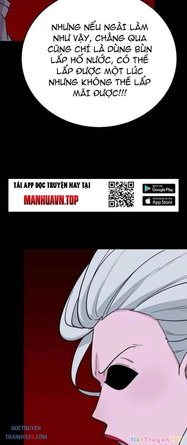 Chương 284 - Trang 11