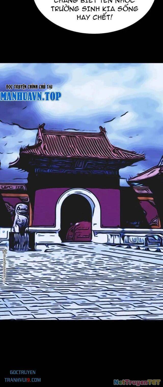 Chương 284 - Trang 13