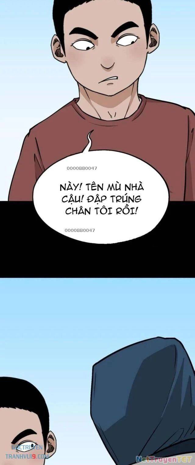 Chương 284 - Trang 17