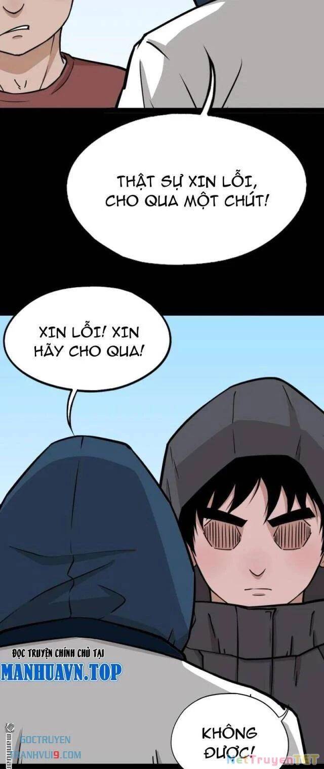 Chương 284 - Trang 18
