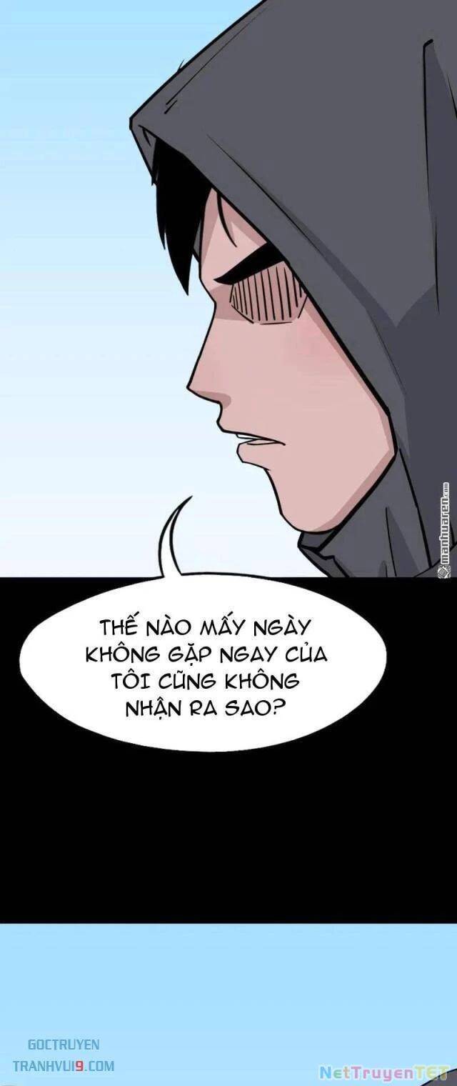 Chương 284 - Trang 20