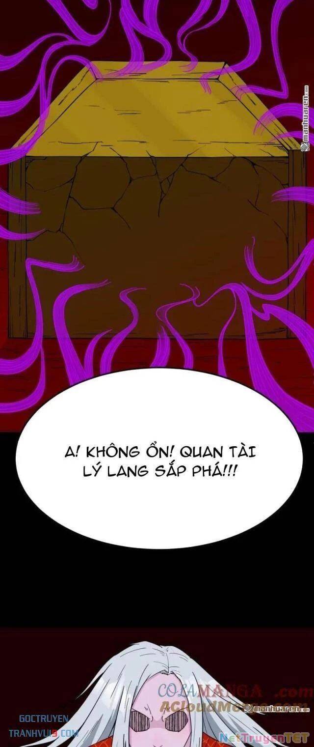 Chương 284 - Trang 3