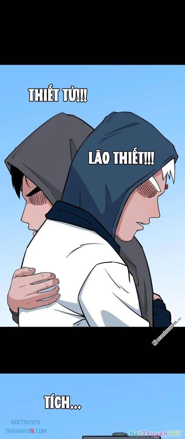Chương 284 - Trang 22