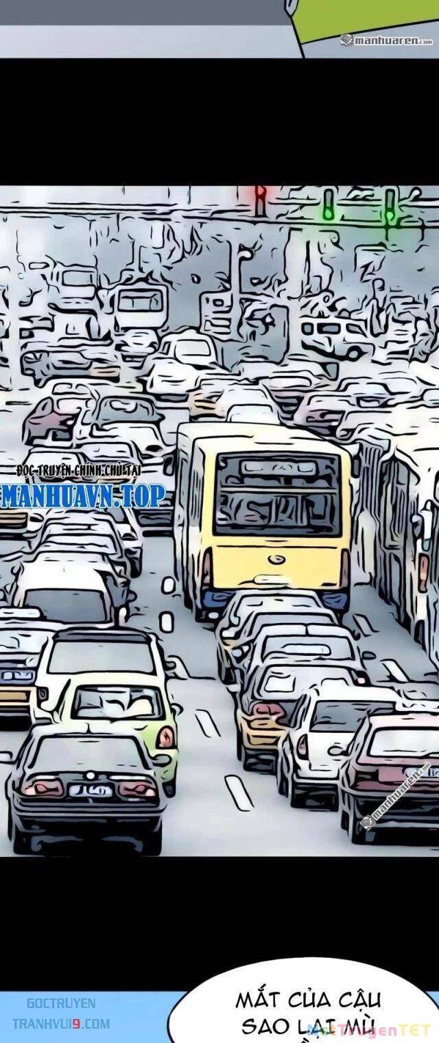 Chương 284 - Trang 25