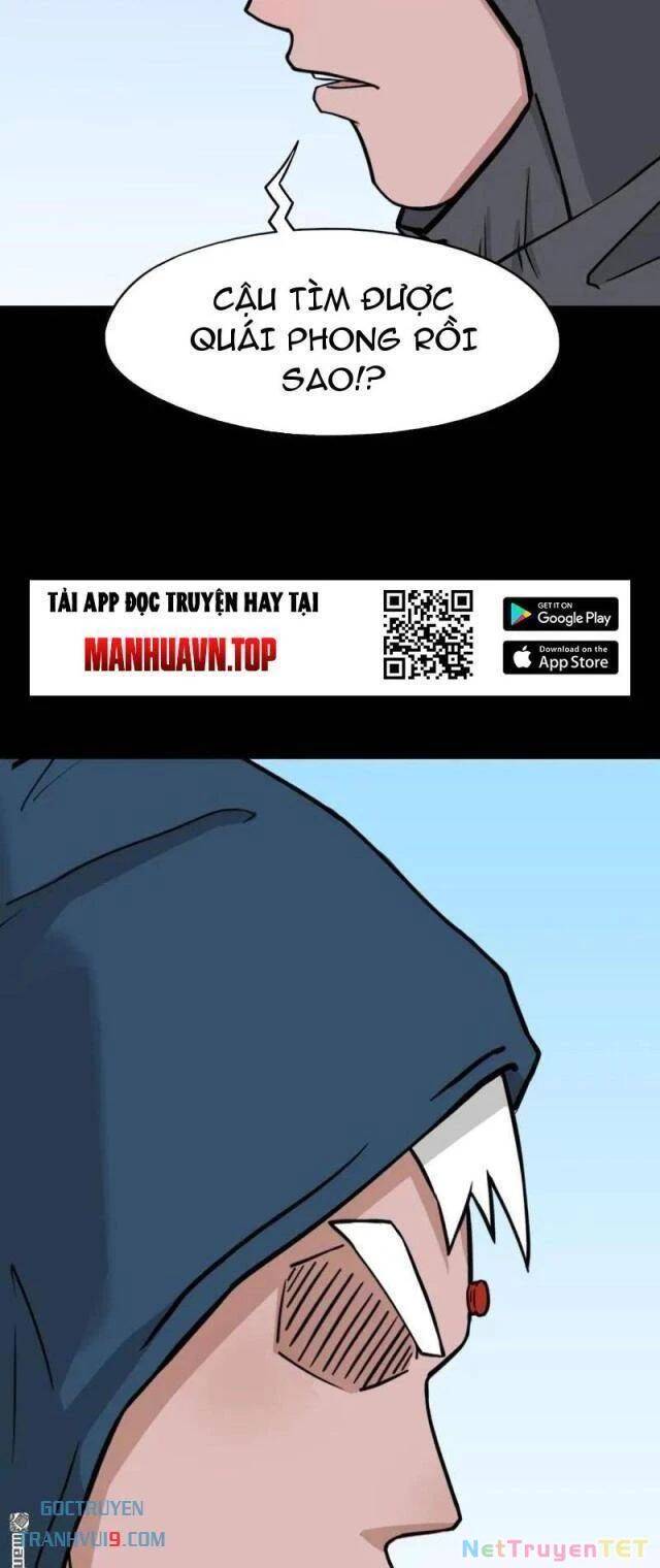 Chương 284 - Trang 27
