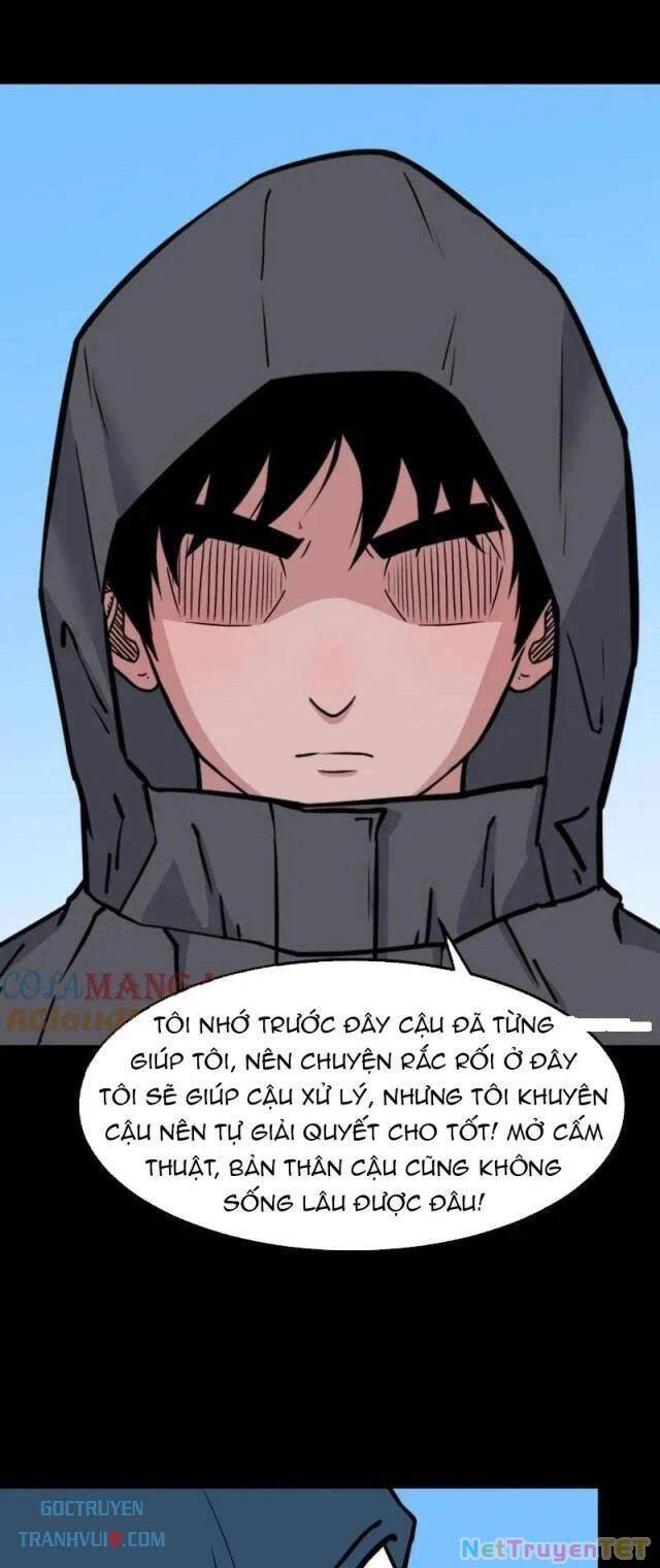 Chương 284 - Trang 33