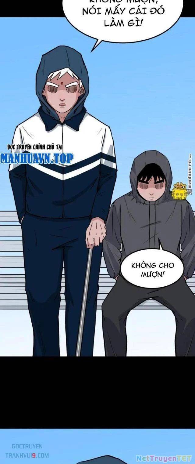 Chương 284 - Trang 37