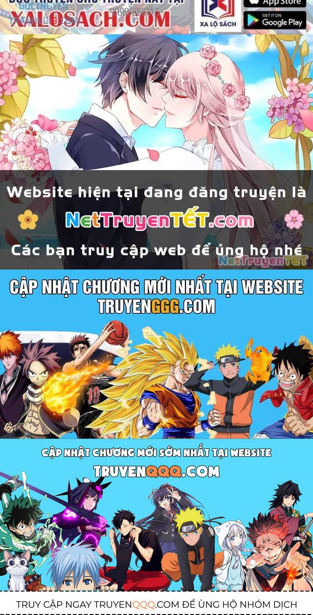 Chương 284 - Trang 39