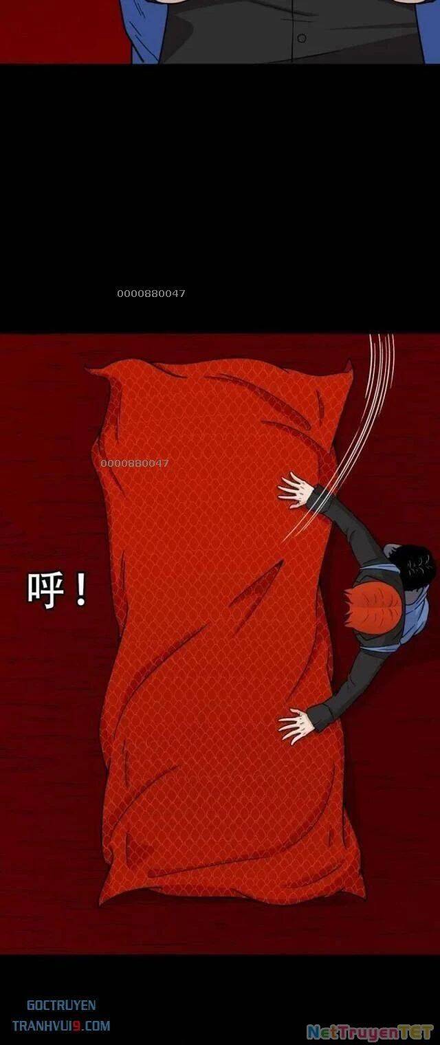 Chương 284 - Trang 6