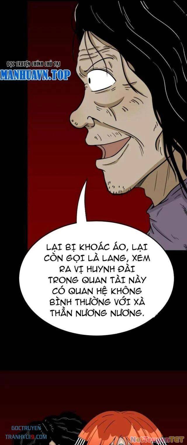 Chương 284 - Trang 7