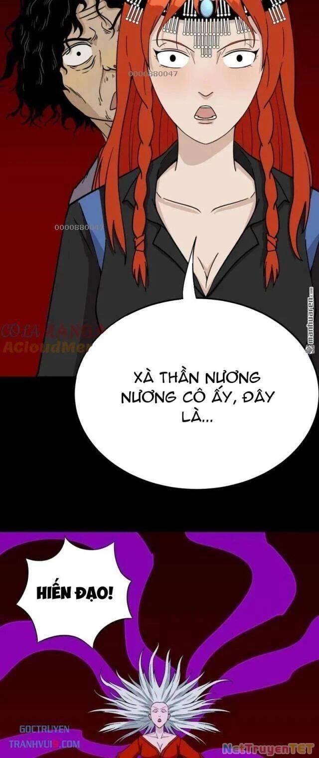 Chương 284 - Trang 8