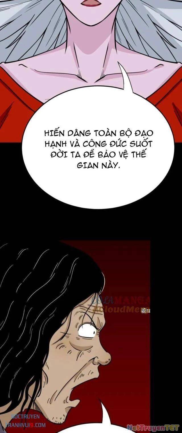 Chương 284 - Trang 10