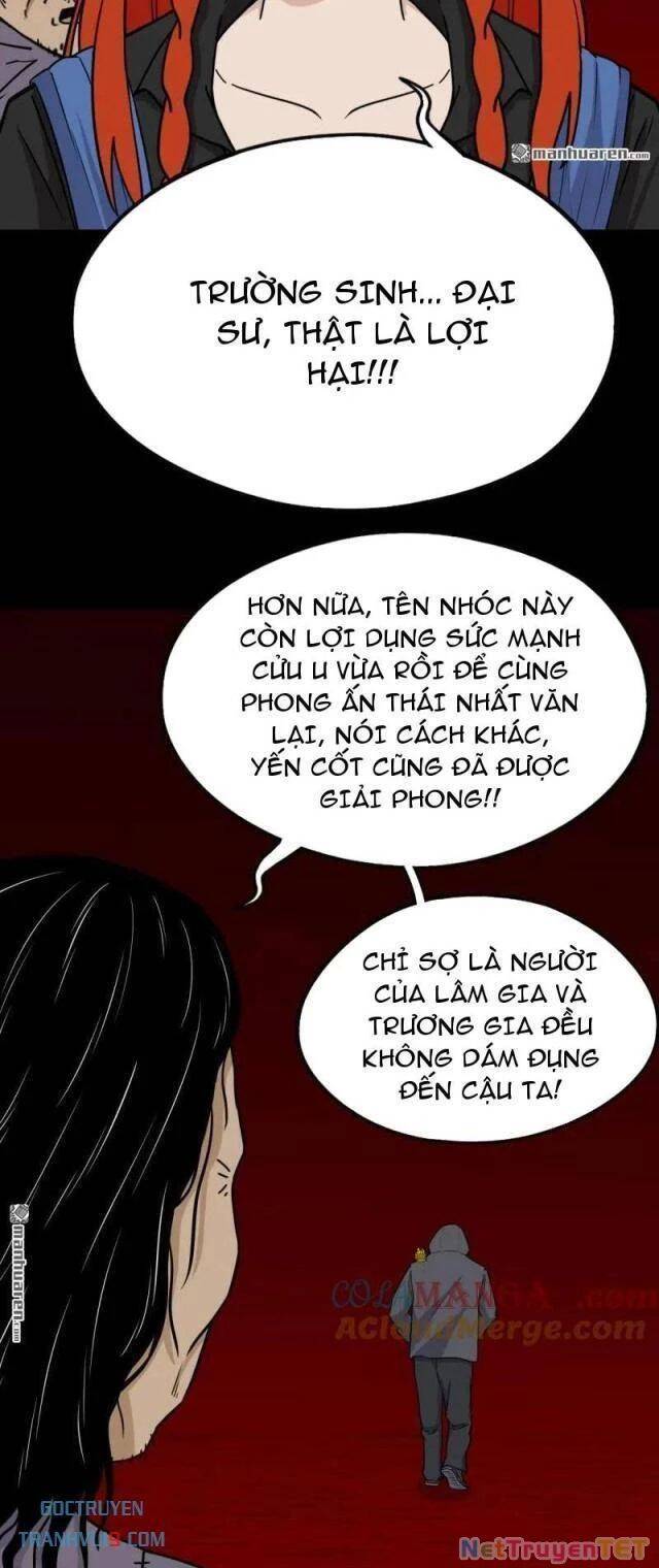 Chương 285 - Trang 12