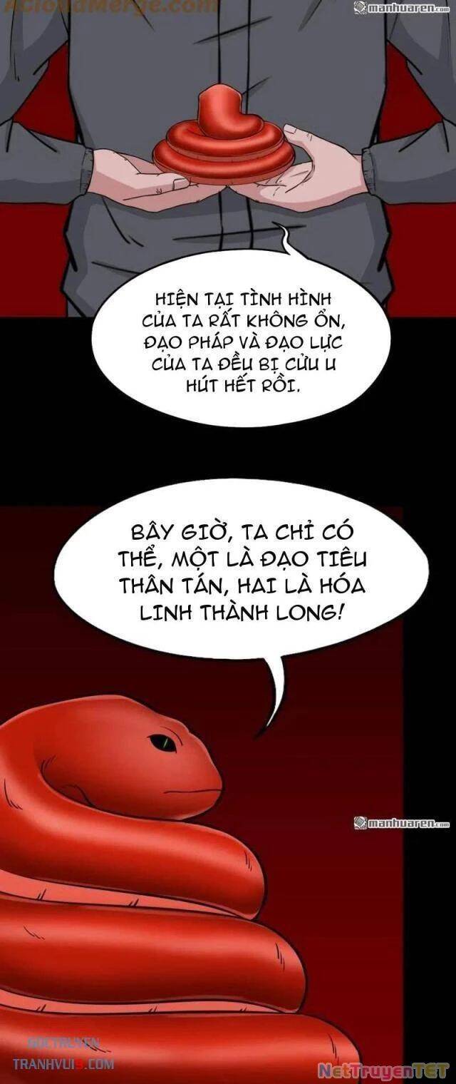 Chương 285 - Trang 20