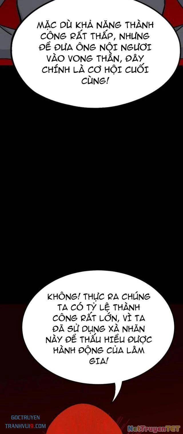 Chương 285 - Trang 27