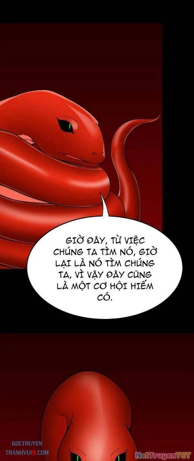 Chương 285 - Trang 34