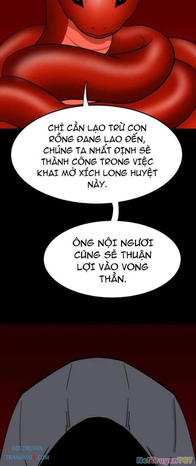 Chương 285 - Trang 35