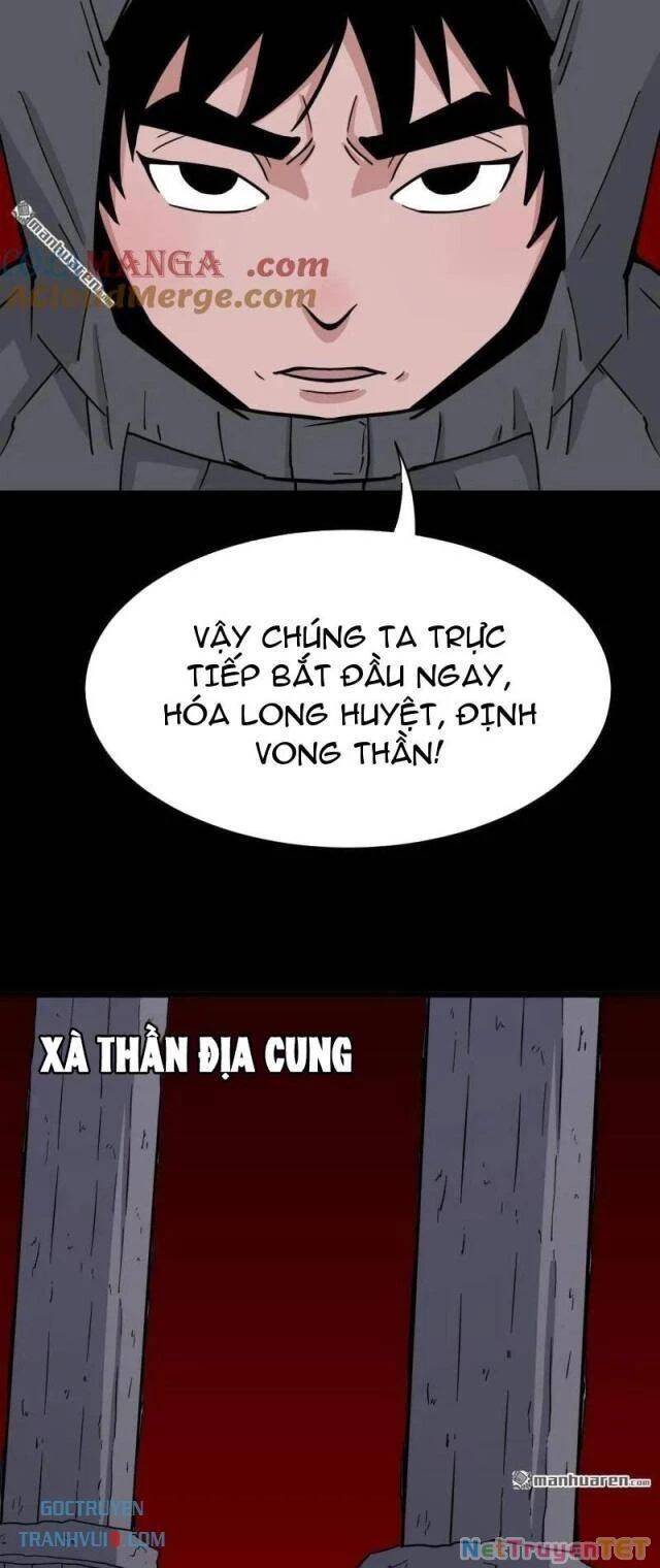 Chương 285 - Trang 36