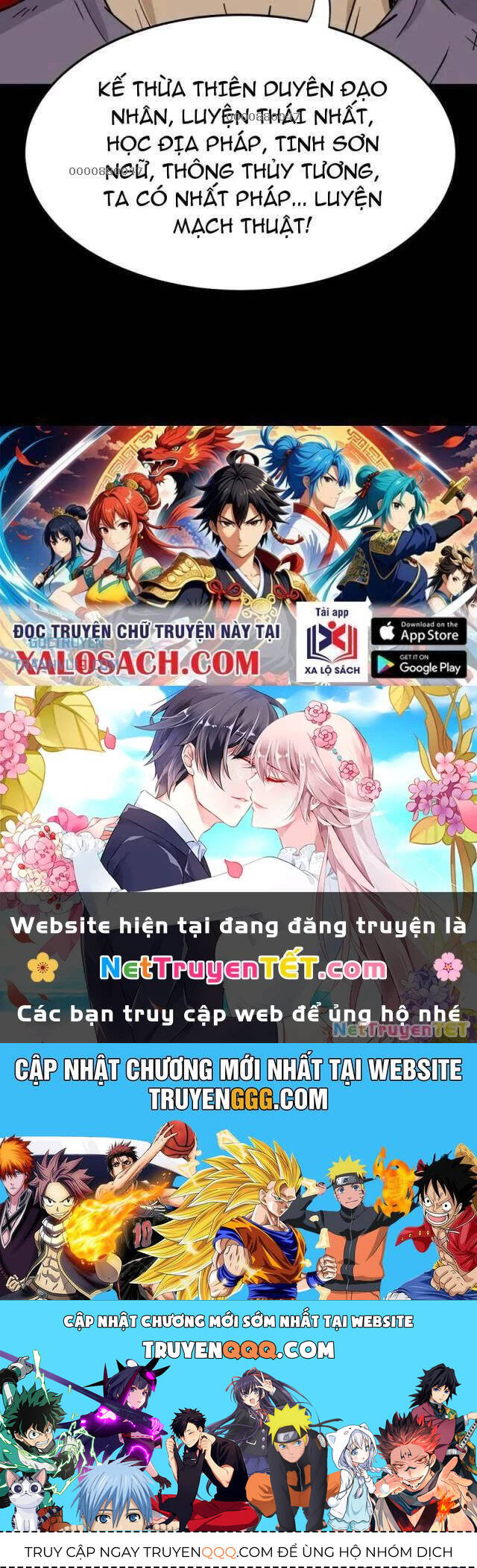 Chương 285 - Trang 38