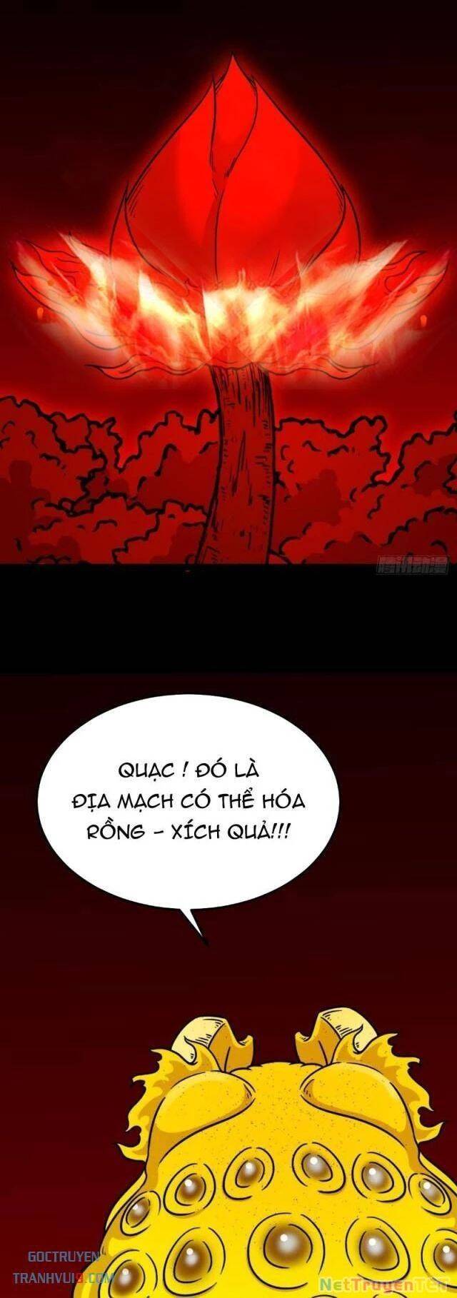 Chương 286 - Trang 14