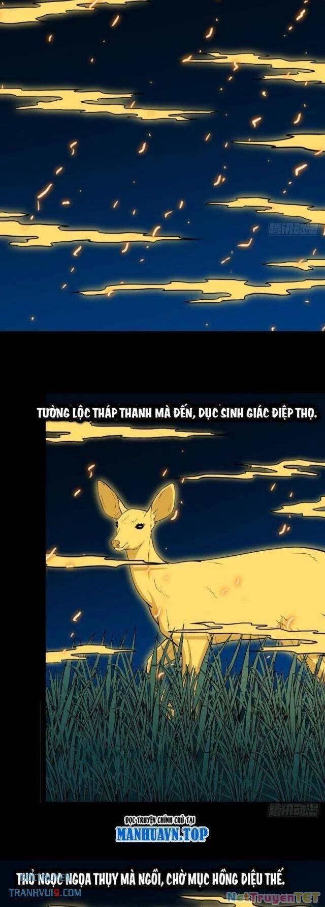 Chương 286 - Trang 20