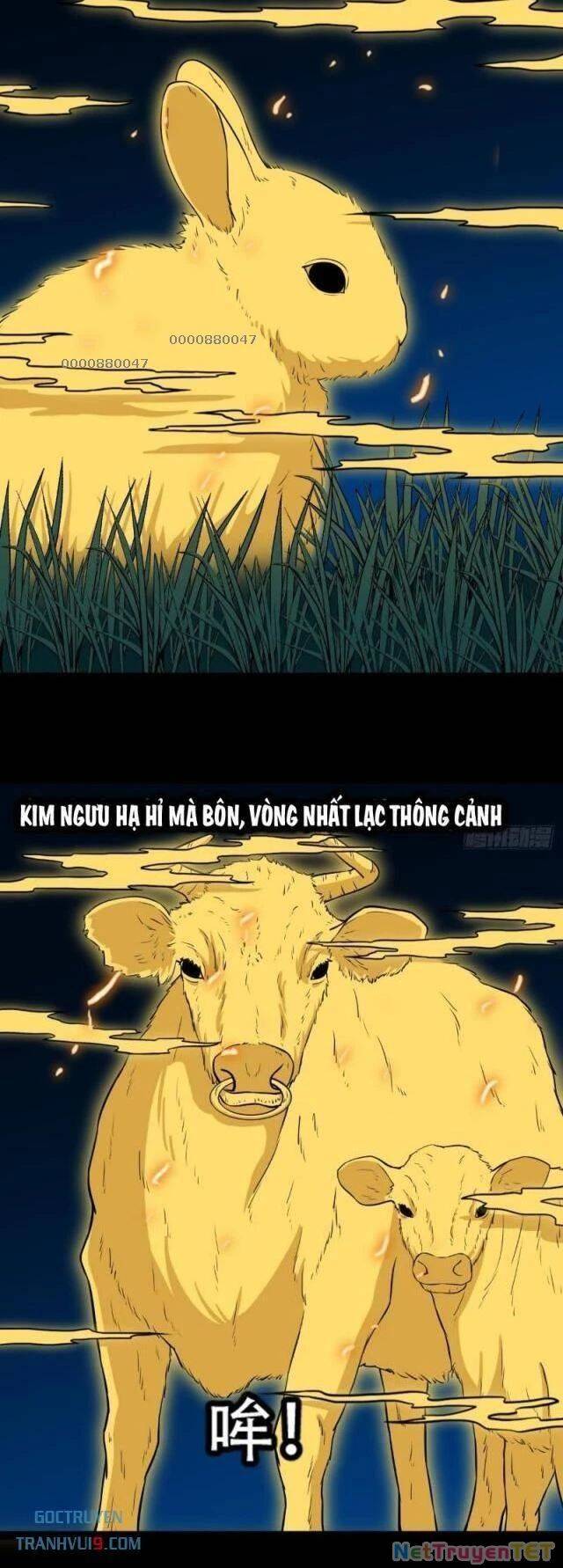 Chương 286 - Trang 21