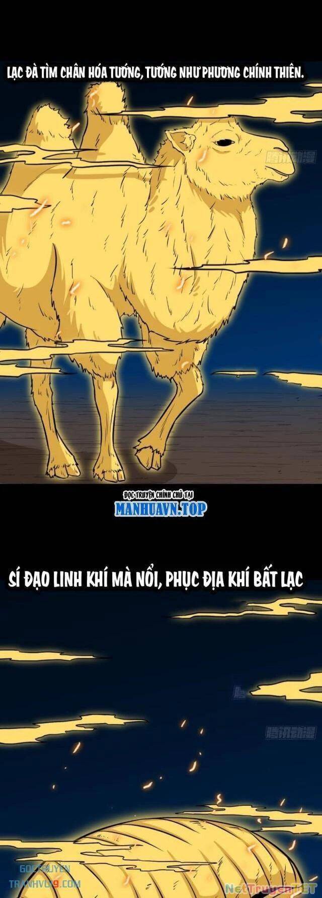 Chương 286 - Trang 22