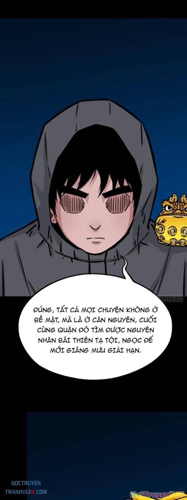 Chương 286 - Trang 28