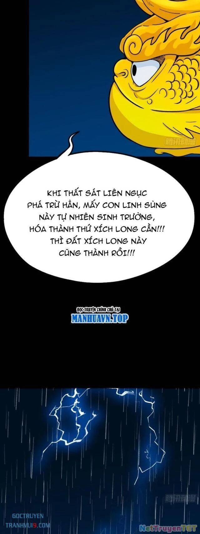Chương 286 - Trang 29