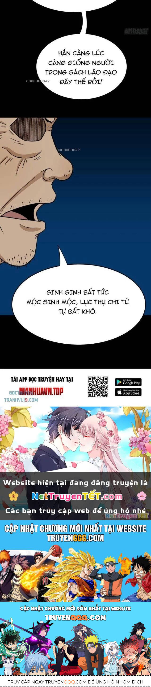 Chương 286 - Trang 36