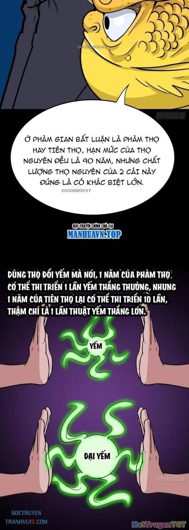 Chương 287 - Trang 2