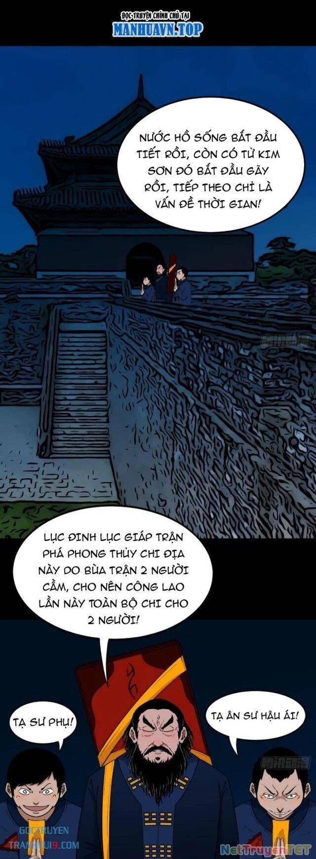 Chương 287 - Trang 19