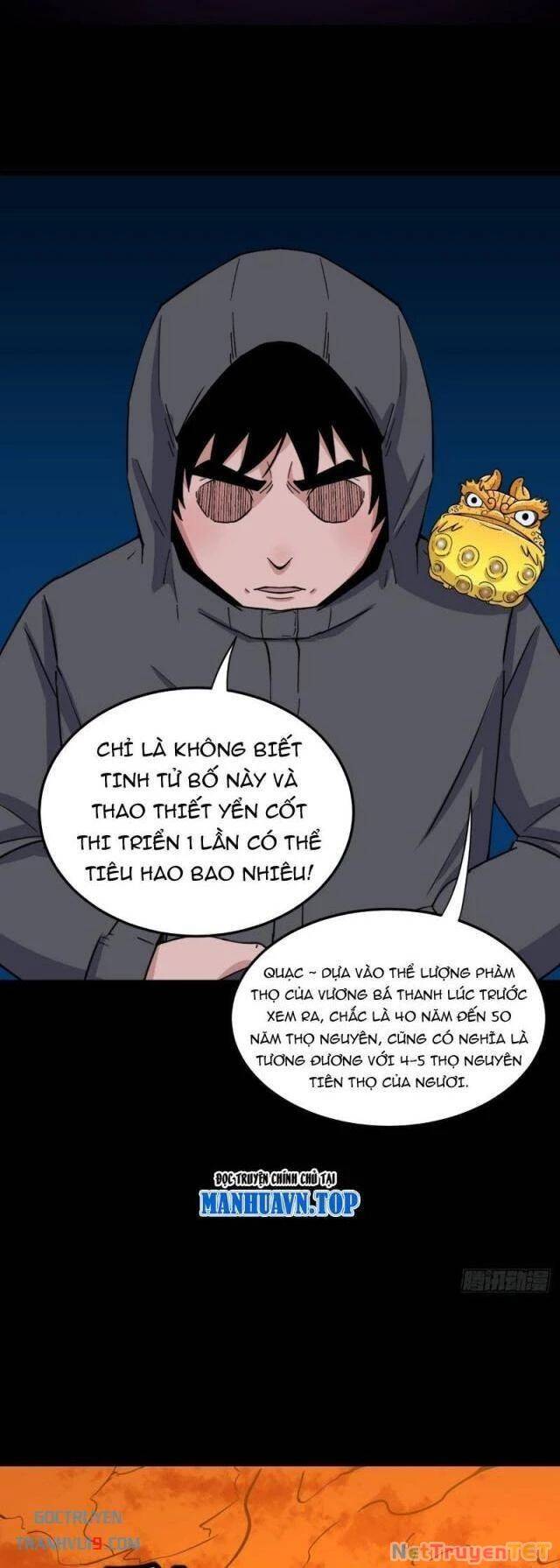Chương 287 - Trang 3